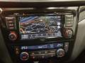 Nissan Qashqai 1.3 DIG-T DCT ZAMA - Apple Carplay - Camera Blanco - thumbnail 14