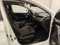 Nissan Qashqai 1.3 DIG-T DCT ZAMA - Apple Carplay - Camera Blanco - thumbnail 10