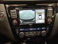 Nissan Qashqai 1.3 DIG-T DCT ZAMA - Apple Carplay - Camera Blanco - thumbnail 16