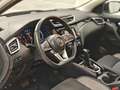 Nissan Qashqai 1.3 DIG-T DCT ZAMA - Apple Carplay - Camera Blanco - thumbnail 11