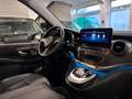 Mercedes-Benz V 300 d AVANTGARDE*AMG*4MATIC*AIRMATIC*KONSOLE* Gris - thumbnail 13