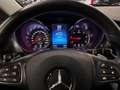 Mercedes-Benz V 300 d AVANTGARDE*AMG*4MATIC*AIRMATIC*KONSOLE* Gris - thumbnail 14