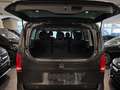 Mercedes-Benz V 300 d AVANTGARDE*AMG*4MATIC*AIRMATIC*KONSOLE* Gris - thumbnail 18