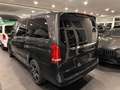 Mercedes-Benz V 300 d AVANTGARDE*AMG*4MATIC*AIRMATIC*KONSOLE* Gris - thumbnail 5
