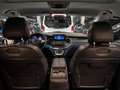 Mercedes-Benz V 300 d AVANTGARDE*AMG*4MATIC*AIRMATIC*KONSOLE* Gris - thumbnail 12