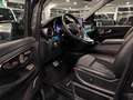 Mercedes-Benz V 300 d AVANTGARDE*AMG*4MATIC*AIRMATIC*KONSOLE* Gris - thumbnail 7