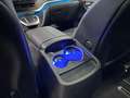 Mercedes-Benz V 300 d AVANTGARDE*AMG*4MATIC*AIRMATIC*KONSOLE* Gris - thumbnail 10