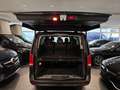 Mercedes-Benz V 300 d AVANTGARDE*AMG*4MATIC*AIRMATIC*KONSOLE* Gris - thumbnail 19