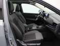 Nissan Qashqai 1.3 MHEV Xtronic N-Connecta | 1800KG Trekgewicht | Grijs - thumbnail 14
