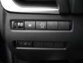 Nissan Qashqai 1.3 MHEV Xtronic N-Connecta | 1800KG Trekgewicht | Grijs - thumbnail 20