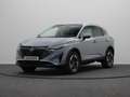 Nissan Qashqai 1.3 MHEV Xtronic N-Connecta | 1800KG Trekgewicht | Grijs - thumbnail 10