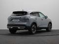 Nissan Qashqai 1.3 MHEV Xtronic N-Connecta | 1800KG Trekgewicht | Grijs - thumbnail 11
