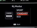 Nissan Qashqai 1.3 MHEV Xtronic N-Connecta | 1800KG Trekgewicht | Grijs - thumbnail 28