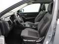 Nissan Qashqai 1.3 MHEV Xtronic N-Connecta | 1800KG Trekgewicht | Grijs - thumbnail 19