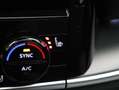 Nissan Qashqai 1.3 MHEV Xtronic N-Connecta | 1800KG Trekgewicht | Grijs - thumbnail 33