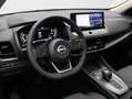 Nissan Qashqai 1.3 MHEV Xtronic N-Connecta | 1800KG Trekgewicht | Grijs - thumbnail 17