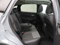 Nissan Qashqai 1.3 MHEV Xtronic N-Connecta | 1800KG Trekgewicht | Grijs - thumbnail 8