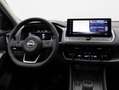 Nissan Qashqai 1.3 MHEV Xtronic N-Connecta | 1800KG Trekgewicht | Grijs - thumbnail 5