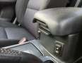 Mazda 6 1.8 Comfort *TEMPOMAT*KLIMA*SHZ*HU/TÜV NEU* Grau - thumbnail 8
