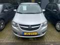 Opel Karl 1.0 ecoFLEX Edition | Airconditioning | Budget | Grijs - thumbnail 4