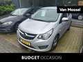 Opel Karl 1.0 ecoFLEX Edition | Airconditioning | Budget | Grijs - thumbnail 1