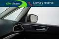 Ford S-Max 2.0TDCi Titanium Powershift 150 Gris - thumbnail 32