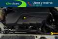 Ford S-Max 2.0TDCi Titanium Powershift 150 Gris - thumbnail 36