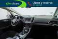 Ford S-Max 2.0TDCi Titanium Powershift 150 Gris - thumbnail 34
