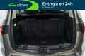 Ford S-Max 2.0TDCi Titanium Powershift 150 Gris - thumbnail 18