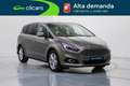Ford S-Max 2.0TDCi Titanium Powershift 150 Gris - thumbnail 3