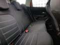 Dacia Duster 1.5 EXPRESSION BLUE DCI 115 - thumbnail 23