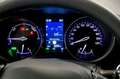 Toyota C-HR 180H Advance Blanco - thumbnail 4