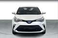 Toyota C-HR 180H Advance Blanco - thumbnail 2