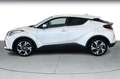 Toyota C-HR 180H Advance Blanco - thumbnail 3