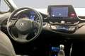 Toyota C-HR 180H Advance Blanco - thumbnail 7