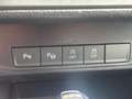 Volkswagen Caddy Kasten  DSG Standheizung Klima Alarm Blanco - thumbnail 17
