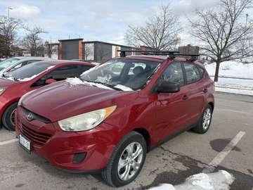 FWD 4dr I4 MANUAL!!!