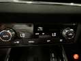 Skoda Kamiq 1.5 TSI Montecarlo DSG Negro - thumbnail 15