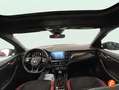 Skoda Kamiq 1.5 TSI Montecarlo DSG Negro - thumbnail 17