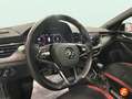 Skoda Kamiq 1.5 TSI Montecarlo DSG Negro - thumbnail 10