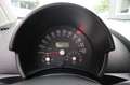Volkswagen New Beetle *2.HD/PANO/KLIMA/HU/AU BIS 10/26* Plateado - thumbnail 13