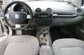 Volkswagen New Beetle *2.HD/PANO/KLIMA/HU/AU BIS 10/26* Plateado - thumbnail 11