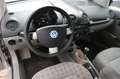 Volkswagen New Beetle *2.HD/PANO/KLIMA/HU/AU BIS 10/26* Plateado - thumbnail 8