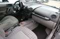 Volkswagen New Beetle *2.HD/PANO/KLIMA/HU/AU BIS 10/26* Plateado - thumbnail 15
