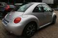 Volkswagen New Beetle *2.HD/PANO/KLIMA/HU/AU BIS 10/26* Plateado - thumbnail 6