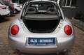 Volkswagen New Beetle *2.HD/PANO/KLIMA/HU/AU BIS 10/26* Plateado - thumbnail 18
