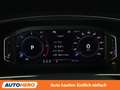 Volkswagen Tiguan Allspace 2.0 TDI Highline 4Motion Blau - thumbnail 20