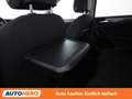 Volkswagen Tiguan Allspace 2.0 TDI Highline 4Motion Blau - thumbnail 33