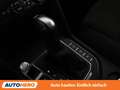 Volkswagen Tiguan Allspace 2.0 TDI Highline 4Motion Blau - thumbnail 31