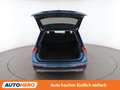 Volkswagen Tiguan Allspace 2.0 TDI Highline 4Motion Blau - thumbnail 16
